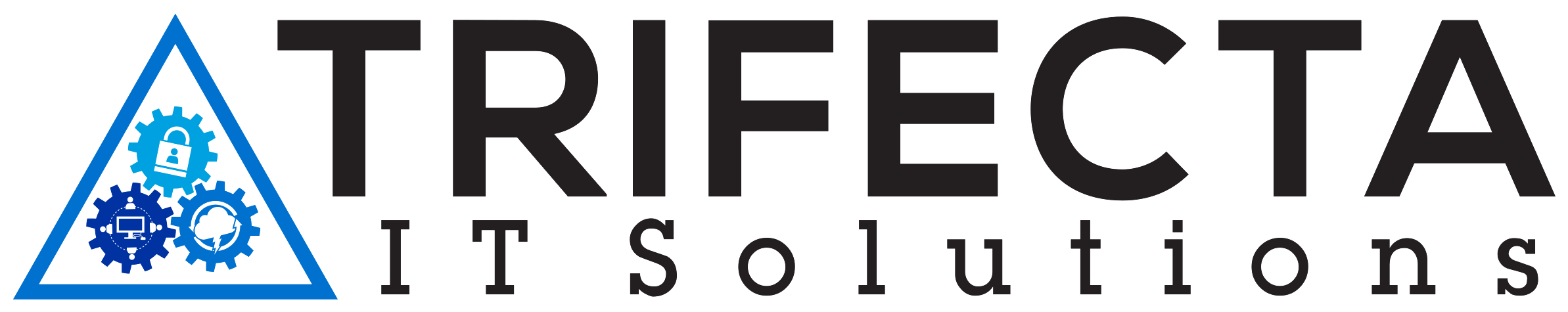 Trifecta IT Solutions